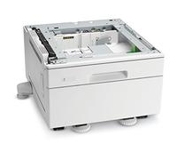 Xerox Bandeja sencilla 097S04907 A3 520 hojas con soporte Blanco para VersaLink B7025/B7030/B7035