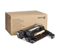 Xerox 101R00582 tambor (original)