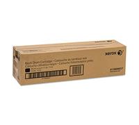 Xerox 013R00657 Laser cartridge 67000páginas Negro tóner y cartucho láser - Tóner para impresoras láser (Laser cartridge, 67000 páginas, Negro, 1 pieza(s))