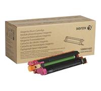 Xerox 108R01482 tambor magenta
