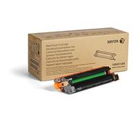 Xerox Drum Trommel C60X Black Schwarz (108R01488) (40k)