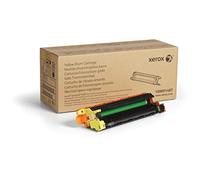 Xerox Drum Trommel C60X Yellow Gelb (108R01487) (40k)