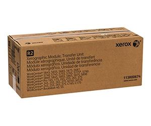 Xerox Drum Trommel Versant 80 180 (013R00676)