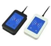 Xerox Elatec Twn4 - Mifre NFC-P RFID (2 m)