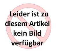 Xerox Elatec TWN4 Tech Tracer Kit - Escáner NFC/RFID (USB, 125 KHz / 134.2 KHz / 13.65 MHz) para Color C60, C70, Phaser 6510, VersaLink B400, B405, B600, B605, B610, B615, WorkCentre 6515