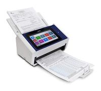 Xerox Escáner Pro N60w, escáner de Documentos de Oficina dúplex USB para PC, Pantalla táctil de 8 Pulgadas, 65 ppm, alimentador automático de Documentos de 100 páginas (ADF)