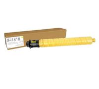 Xerox Toner Everyday Remanufactured Ricoh 841818 Yellow