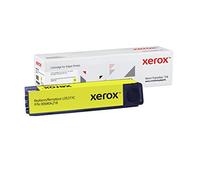 Xerox Everyday by Cartucho Amarillo Compatible con HP 976YC (L0S31YC), Capacidad Extra Alta