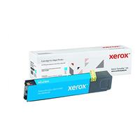 Xerox Everyday by Cartucho Cian Compatible con HP 980 (D8J07A)