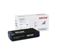 Xerox Everyday by Cartucho Compatible con HP 976YC (L0S20YC), Color Negro