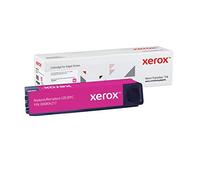 Xerox Everyday by Cartucho Magenta Compatible con HP 976YC (L0S30YC), Capacidad Extra Alta