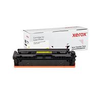 Xerox Everyday by Tóner Amarillo Compatible con HP 216A (W2412A), Capacidad estándar