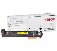 Xerox everyday by tóner amarillo compatible con oki 46507505, capacid