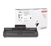 Xerox everyday toner mono para samsung mlt - d111s - els