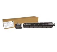 Xerox Tóner Everyday Remanufactured Canon C-EXV51 Negro