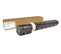 Xerox Tóner Everyday Remanufactured Canon C-EXV47 Negro