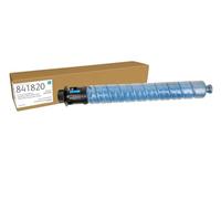 XEROX Everyday - Cian - Compatible - Remanufacturado - Cartucho de tóner (Alternativa a: Ricoh 841820) - Programa de devolución Green World Alliance