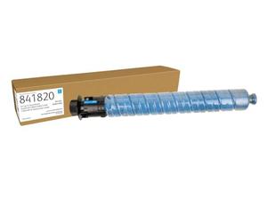 XEROX Everyday - Cian - Compatible - Remanufacturado - Cartucho de tóner (Alternativa a: Ricoh 841820) - Programa de devolución Green World Alliance