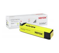 Xerox - Everyday El tóner Everyday™ Amarillo de Xerox es compatible con HP 991X (M0J98AE), High capacity