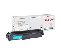 Xerox - Everyday El tóner Everyday™ Cian de Xerox es compatible con Brother TN241C, Capacidad estándar