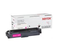 Xerox - Everyday El tóner Everyday™ Magenta de Xerox es compatible con Brother TN241M, Capacidad estándar