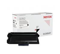 Xerox - Everyday El tóner Everyday™ Mono de Xerox es compatible con Brother TN3380, Capacidad estándar