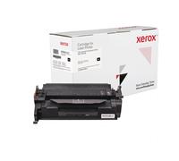 Xerox - Everyday El tóner Everyday™ Mono de Xerox es compatible con HP 89Y (CF289Y), Capacidad extra alta