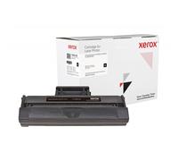 Xerox everyday toner mono para samsung mlt - d111s - els