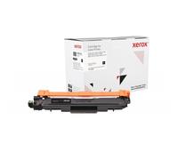 Tóner Negro para Uso Diario Compatible con Brother TN-243BK de Alta Capacidad