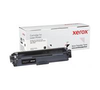 Xerox - Everyday Tóner Negro Everyday, Brother TN241BK equivalente de Xerox, 2500 páginas