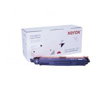 Xerox - Everyday Tóner de Alto rendimiento Negro Everyday, Brother TN-247BK equivalente de Xerox, 3000 páginas