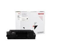 Xerox - Everyday El tóner Everyday™ Negro de Xerox es compatible con Samsung MLT-D203L, Capacidad alta