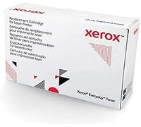 Xerox Tóner para HP CF382A 2700 páginas Color Amarillo