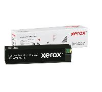 Xerox Everyday Ink Black cartridge 006R04211