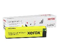 Xerox Everyday Ink Yellow cartridge 006R04214