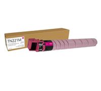 XEROX Everyday - Magenta - Compatible - Remanufacturado - Cartucho de tóner (Alternativa a: Konica Minolta A8K3330) - Programa de devolución Green World Alliance