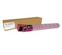 XEROX Everyday - Magenta - Compatible - Remanufacturado - Cartucho de tóner (alternativa a: Konica Minolta AAV8350) - Programa de devolución Green World Alliance