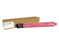 Xerox Everyday Remanufactured Ricoh 842285 - Tóner de tinta magenta