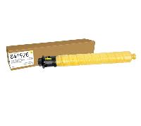 XEROX Everyday Remanufactured Toner Amarillo para Ricoh 841926
