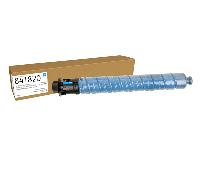 XEROX Everyday Remanufactured Toner Cian para Ricoh 841820