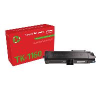 Xerox Tóner Everyday Kyo TK-1160 Negro