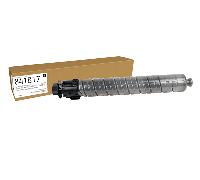 xerox everyday remanufactured toner negro para ricoh 841817