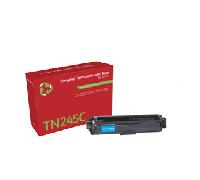 XEROX Everyday Remanufactured Toner para Brother TN245C, High Capacity 006R03262