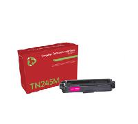 XEROX Everyday Remanufactured Toner para Brother TN245M, High Capacity 006R03263