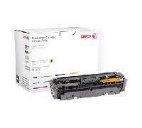 XEROX Everyday Remanufactured Toner para HP 410X (CF412X), High Capacity 006R03553
