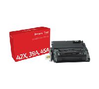 Xerox Everyday Toner Black cartridge 006R03663