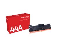 Xerox Everyday Toner Black cartridge 006R04235