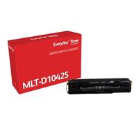 XEROX 006R04295 - Tóner, SAMSUNG, negro, MLT-D1042, reconstruido