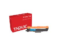 XEROX EVERYDAY TONER CIAN PARA BROTHER TN-243C 006R04581