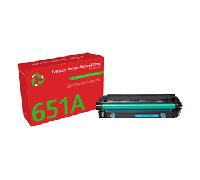 Xerox Everyday Toner Cyan cartridge 006R04148